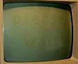 Is this overkill?  (A "burn-in" warning and "uneven-aging" warning for a Samsung 27" LED-backlit TV)  |  Do I really have to worry about burn-in or uneven aging if watching too muc h...