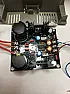 interpretazione datasheet LM317-337  |  Il 06/03/2021 19:14, Gab ha scritto: Ecco due foto. Una comprende anche il...