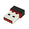 Raspberry B crashes when Wifi stick plugged in  |  It does not. I'm using this stick on an original 256MB Model B with no ...