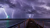 Is a negative rail really NEGATIVE? |  y!I'm not sure what you're getting at, but there is cloud to...