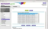 What does it mean that my router is getting a Teardrop DoS attack?  |  do you know anyone in japan? ``` $ whois 153.224.226.205 [ JPNIC database...