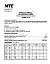 Rectifier wiring |   Yes -- but it might be cheaper to use individual diodes sinceyou would need...