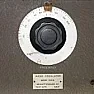 Firmware for older HP spectrum analyzers?  |  Does anyone know of a source of firmware updates (on EEPROMs) for older HP...