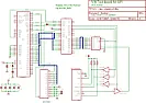 Pegelwander 5 V <-> 3,3 V  | next thread &raquo;