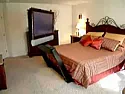 What EVERY man wants in bed | &laquo; previous thread