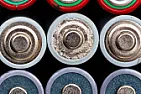 Tips to Remove Alkaline Battery Contact Corrosion?  |  While reading this thread, several questions keep coming up. First, why cant the...