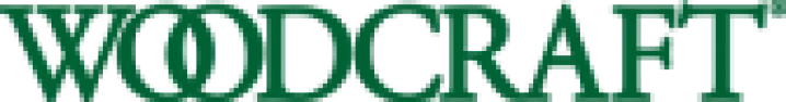 Microwave moisture meter - IDC Expertise?  |  I'm looking for on-line microwave moisture meter. The only suitable I...