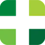 Ethylene Oxide cleaning of printed circuit boards | &laquo; previous thread