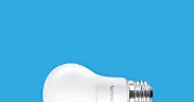 Power cycling non-incandescent lamps  |  Be sure to test this with a reasonably tall person.  I know some people who are...