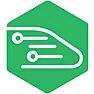 PCB Proto service/software in UK? |  I see ExpressPCB offer free design software, but they're in the US.  Istheir...
