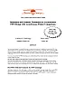 What is the best application notes or patents filed by Xilinx to disclose Vertex-5 Slice L  |  Hi,When I am turning to Xilinx Virtex-5 new chips from Virtex-II, I wouldlike to...