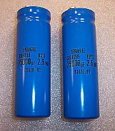 odd AC capacitors | &laquo; previous thread