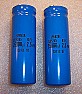 odd AC capacitors | &laquo; previous thread