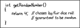 creating a seed on a FPGA.  |  Hi, I am aware that the best way to create a seed (for random numbers) is ...