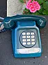 Premiers  téléphones tpuche BIS  | &laquo; previous thread