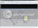 How to make a Voltage Controlled Oscillator |  http://www.4qdtec.com/index.htmlseveral oscillators there including a woode...