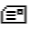 WARNING do not use your real email address in USENET postings! Swem/Gibe virus will spam you 1000x!  |  news:...The normal fix is to replace your From email address with a munged or...