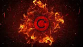 Fahrenheit to take over Celsius | &laquo; previous thread