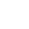 lydbøger  | &laquo; previous thread