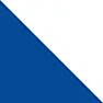 Torex Semiconductor  | &laquo; previous thread
