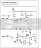 Zenith Pip System 3, blank screen, but sound and menu work |  I got a Zenith TV with a blank screen problem.WHen cold, the TV would start...