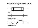 Tek 7141 graticule backlight - no voltage on connector  | next thread &raquo;