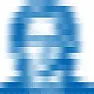 Ottenere 9VAC da 5VDC  | &laquo; previous thread