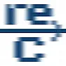 parser for embedded systems  |  Okay.  Are you looking for the ability to permit customers to executecode they...