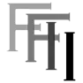 EU patent debate, any effects on FPGA-design?  |  Most of the software patent discussion does not apply to FPGAdesign because fpga...
