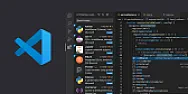 Codewright Failure  |  Then what else could it be?  I found a number of web pages telling you  how to...