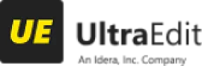 looking for a god editor  |  The way they work is you set up a group of files as a project (rather than just...