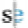 Codewright Failure  |  Then what else could it be?  I found a number of web pages telling you  how to...