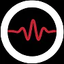 AN: Open Instrumentation Project Progress  |  {pedantic}There is a better way to post this...