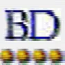 Binary constant macros  |  Hello All,I've been missing the lack of support for binary numeric literals...