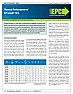 heat sinking EPC GaN fets  | &laquo; previous thread
