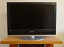 120hz versus 240hz |  I guess we should refer to all LCD sets by their backlight type.  That makes the...