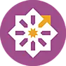 ISE Foundation/BaseX 7.1i  evaluation for Linux  |  Same here - I too don't have a commercial Linux package "lyingaround". I am...