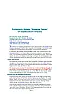 Need Radio Electronics scans  |  I'm slowly getting most of my books and articles onto my website, ...