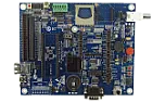 Cortex-M3 develop tool under $150?  |  I want to find low cost Cortex-M3 develop tool under $150 for learningpurpose....