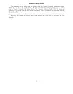 Current-to-Voltage Converter |  The simple method is to use a monolithic matched pair with their emitters...