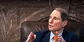 Economics: billionaire's tax (2023 Update) |  Gonna use my name and wear it all out but don't desire a rejoinder? I  think...
