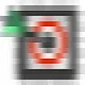 ChipHit ASIC, FPGA, EDA Search Engine |  Hi,I recently created a Google custom search engine called ChipHit...