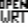 Any low cost solution for flash programming on PowerPC 405GP JTAG?  |  [Test] I am trying to use a real news server rather than postingfrom...