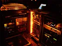 obudowa rack 19" wymiary... |    No nie bêdê sie upiera³, ¿e to niewykonalne, ale wola³bym ju¿ nie...