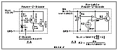 Parallelschaltung Power-MOSFETs  |  Fri, 24 Feb 2012 13:02:00 +0100, Rainer Knaepper:Erstem Anschein nach schwingt...