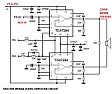 9V AC z 5V DC | &laquo; previous thread