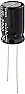 Servo current spike  |  .. to    I'm    t. Is it a really big servo or just a hobby one? If a hobby...