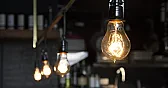 LED reflektor treperenje  |  Dana Mon, 04 May 2020 20:40:36 +0200, Sumo  napis'o: Uf... onda imas...
