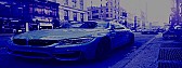 Power NPN transistor N344AB |  Hi,My Peugeot 406 heater blower control module ceased to work the other day, and...