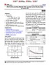 interesting jfet | &laquo; previous thread